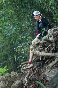 BIB: 
                            <button type="button" onclick="openModal(28059304)" class="btn btn-primary btn-sm float-right btn-popup" data-toggle="modal" data-target=".modal-high-quality">
                        <i class="fas fa-shopping-cart"></i> Add to Cart
                    </button>
                                            <button type="button" onclick="isThisMe(28059304, true)" class="btn btn-success btn-sm float-right btn-popup btn-isme hidden" data-toggle="tooltip" data-placement="bottom" title="นี่คือรูปของคุณใช่ไหม คลิกที่นี่เพื่อเอาเข้าอัลบั้ม">
                        <i class="fas fa-plus"></i> Add to album
                    </button>
                    <button type="button" onclick="isThisMe(28059304, false)" class="btn btn-warning btn-sm float-right btn-popup btn-isnotme hidden">
                        <i class="fas fa-ban"></i> Remove from album
                    </button>